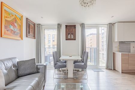 Whiting Way - Photo 2