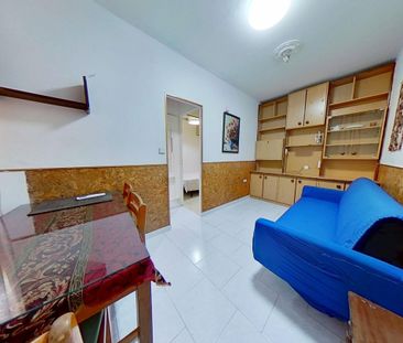 Piso de alquiler en Calle Carolinas, Bellas Vistas - Photo 4