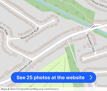 Coppice Close, Dove House Lane, Solihull - Photo 1