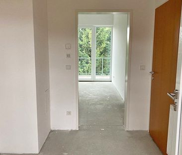 Wohnung in Langau - Photo 5