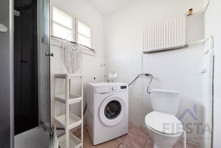 Gdańsk Wrzeszcz Dolny, ul. Franciszka Kubacza - Фото 4