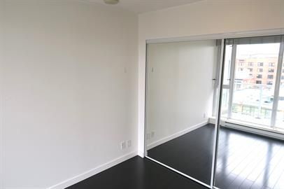 550 Taylor St #905, Vancouver, BC V6B 1R1, Canada - Photo 5