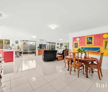 Peaceful Cul-de-Sac Living with Space for the Whole Family - Photo 3