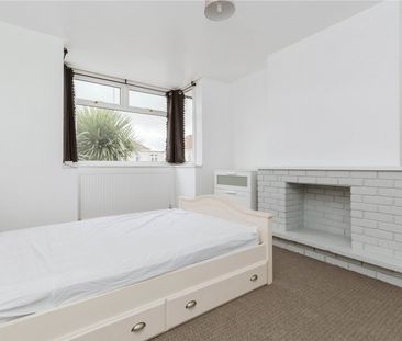 Station Road, - Photo 6