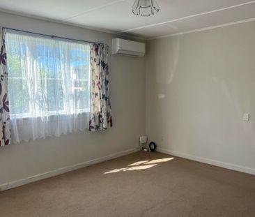 Cute Cottage - Photo 1