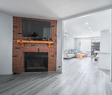 For Lease - 14 Jay Street, Brampton, Ontario - Photo 3