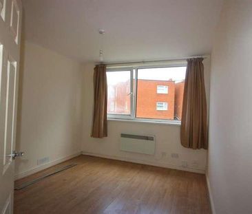 Hillside Road Great Barr Birmingham, B43 - Photo 2