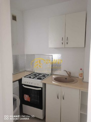 Garsoniera Bularga - Fotografie 2