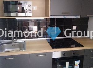 Studio/Γκαρσονιέρα για ενοικίαση - Συκιές - Photo 5