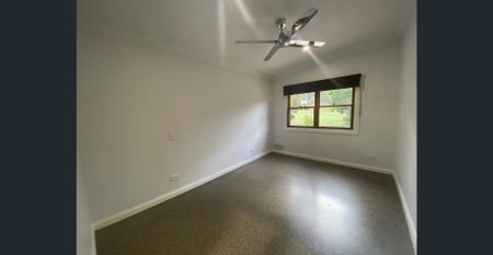 Impressive 3 bedroom flat! - Photo 4