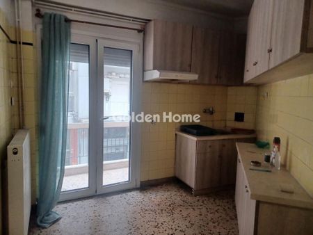 Διαμέρισμα για ενοικίαση Ρωμαϊκή Αγορά - Βενιζέλου - Ιστορικό Κέντρο (Κέντρο Θεσσαλονίκης) - Photo 3