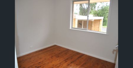 Unit 4/11 Dalton Street, Orange NSW 2800 - Photo 4