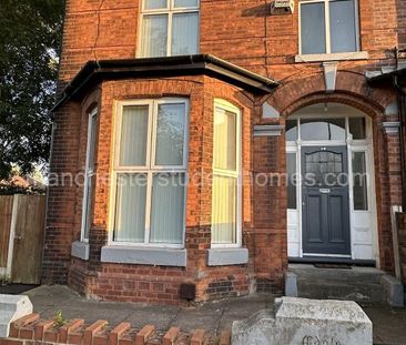 Pine Grove, Manchester, M14 5QG - Photo 3