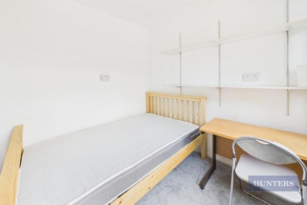 3 bedroom townhouse to rent - Photo 1