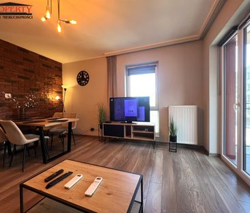 Łódź, Polesie, Gdańska - Photo 3