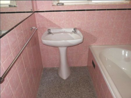 10 Wensleydale Avenue, Hectorville - Photo 2