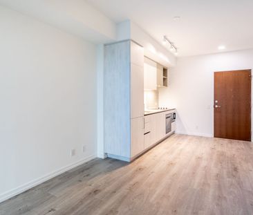 For Lease - 7890 Jane Street Unit# 4110, Vaughan, Ontario - Photo 3