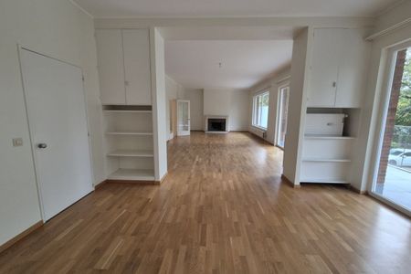 WOLUWE ST PIERRE - Prox. Montgomery - Photo 4