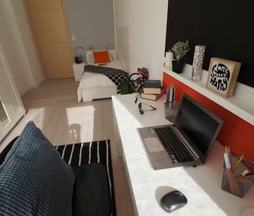 Corso Vittorio Emanuele II, Turin, Piedmont 10123 - Photo 2