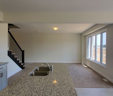 For Lease - 224 Haylock Avenue, Centre Wellington, Ontario - Photo 5