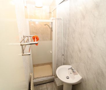 Room For Rent Broadway, Pontypridd - Photo 6