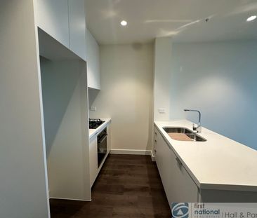 Welcome to THE LONSDALE - Photo 4