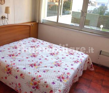 Trilocale viale Canada 26, Lido delle Nazioni, Comacchio - Photo 5