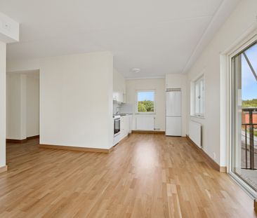 Bil-Oskars gata 4, 749 43, Enköping - Photo 2