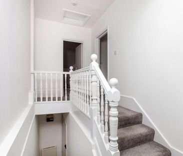 2 Bedroom Apartment To Let - Photo 4