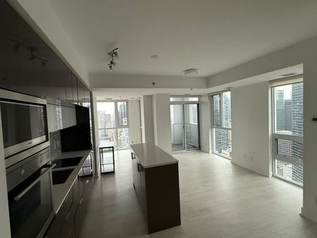 For Lease - 318 Richmond Street Unit# 3904, Toronto, Ontario - Photo 2