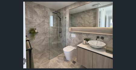 BRAND-NEW LUXURY LIVING BOUTIQUE CHEVRON - Photo 5