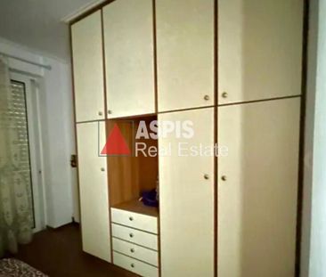 Διαμέρισμα για ενοικίαση Γλυφάδα - Photo 5