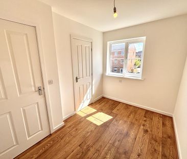2 bedroom house to rent - Photo 6