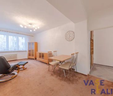 Pronájem, byt 3+1, Fulnek, ul. Řeznická - Photo 6