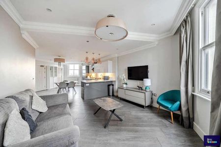 Junction Road, N19 - Photo 5