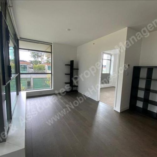 5XXXX Berton Avenue Unit 308 Vancouver_UBC - Photo 1