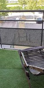 Location Appartement 1 pièce 24m² - Photo 3