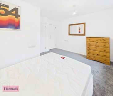 13 Hanover Street, Portadown, BT62 3ER - Photo 5