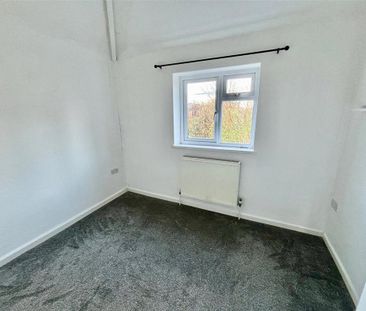 3 bedroom house to rent - Photo 5