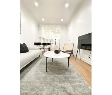 Apartamento T1 em Lisboa - Photo 2