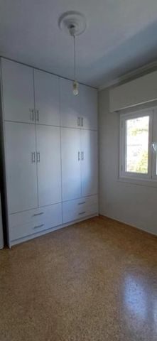 Ενοικίαση κατοικίας, 50 τ.μ., Μοσχάτο, 650 € - Photo 5