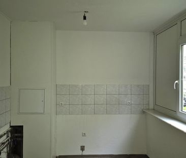 Butzstr. 44, 44359 Dortmund OT Nette - Photo 1