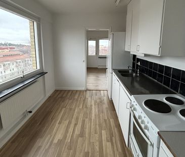 Baldersplan 5 - Foto 5