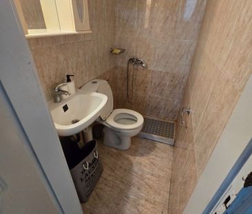 Studio/Γκαρσονιέρα για ενοικίαση Λιούμη (Αιγάλεω) - Photo 4