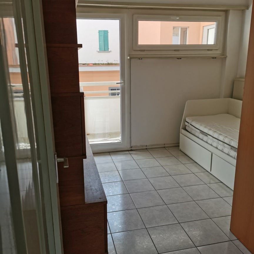 1 Zimmer, 24 m² - Foto 1
