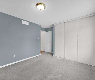 For Lease - 37 Barnstone Drive, Barrhaven, Ontario - Photo 5