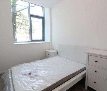 Corporation Street, The Co-operative, CV1 - Photo 3