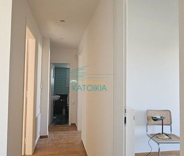 Μονοκατοικία για ενοικίαση Άνω Παπάγου (Παπάγου) - Photo 2