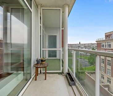 Burgemeester De Monchyplein 220 - Foto 4