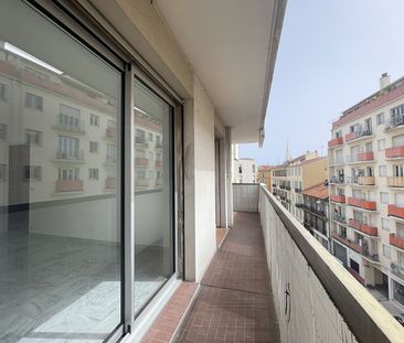 Location Appartement 2 pièces 41m² - Photo 5